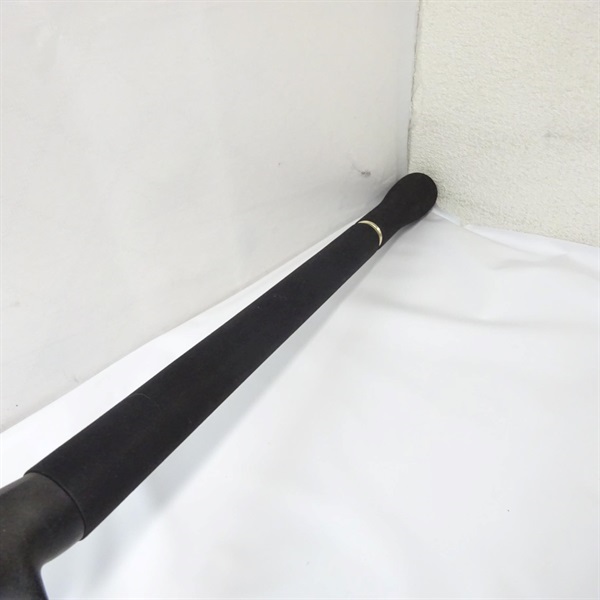 ０８キャタリナ５８Ｂ－３／４